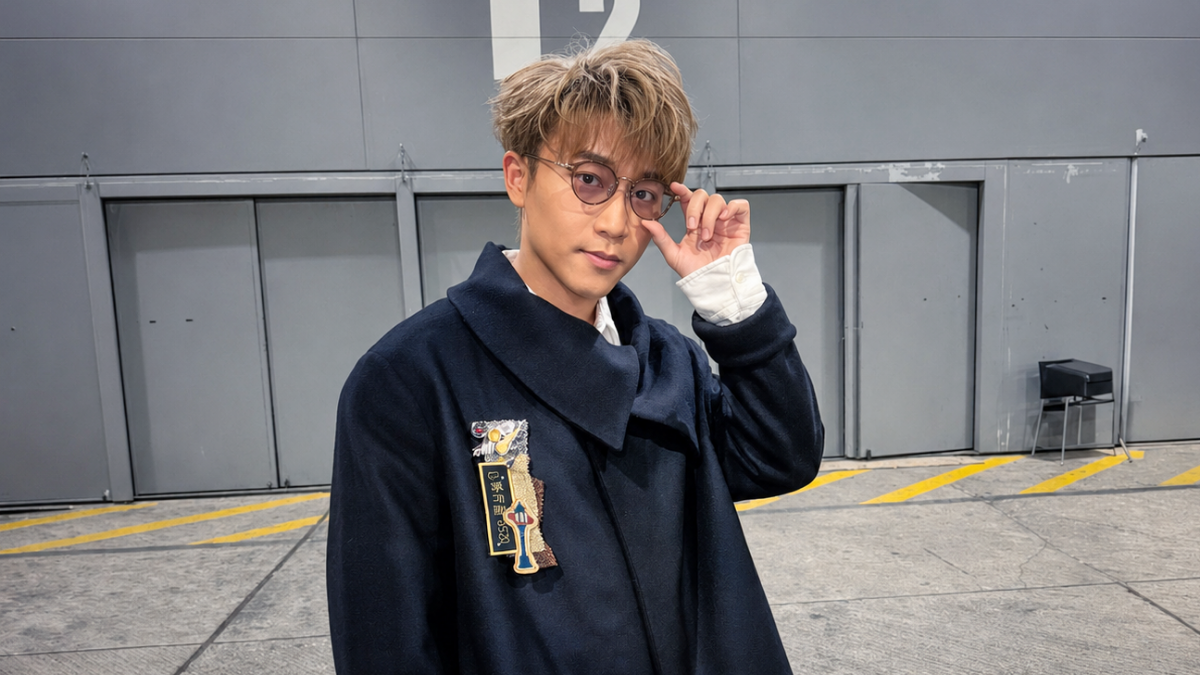 Credit: IG/@903yywong