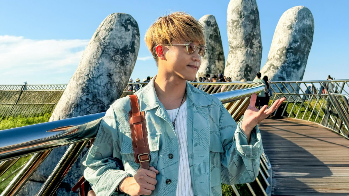 Credit: IG/@903yywong