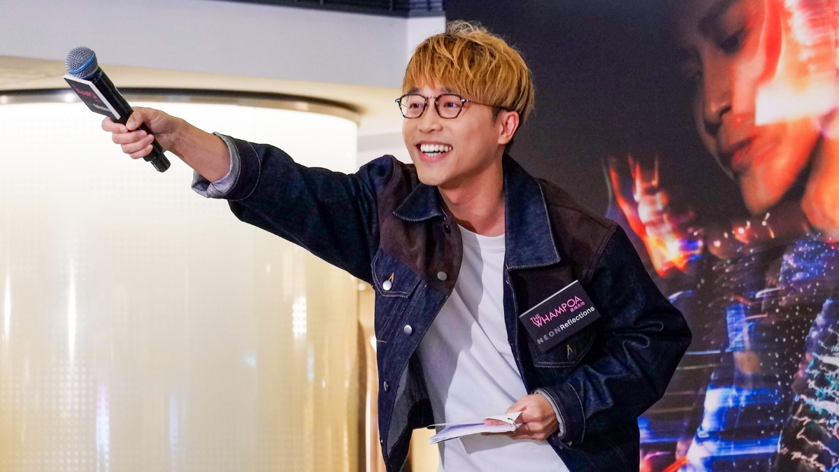 Credit: IG/@903yywong