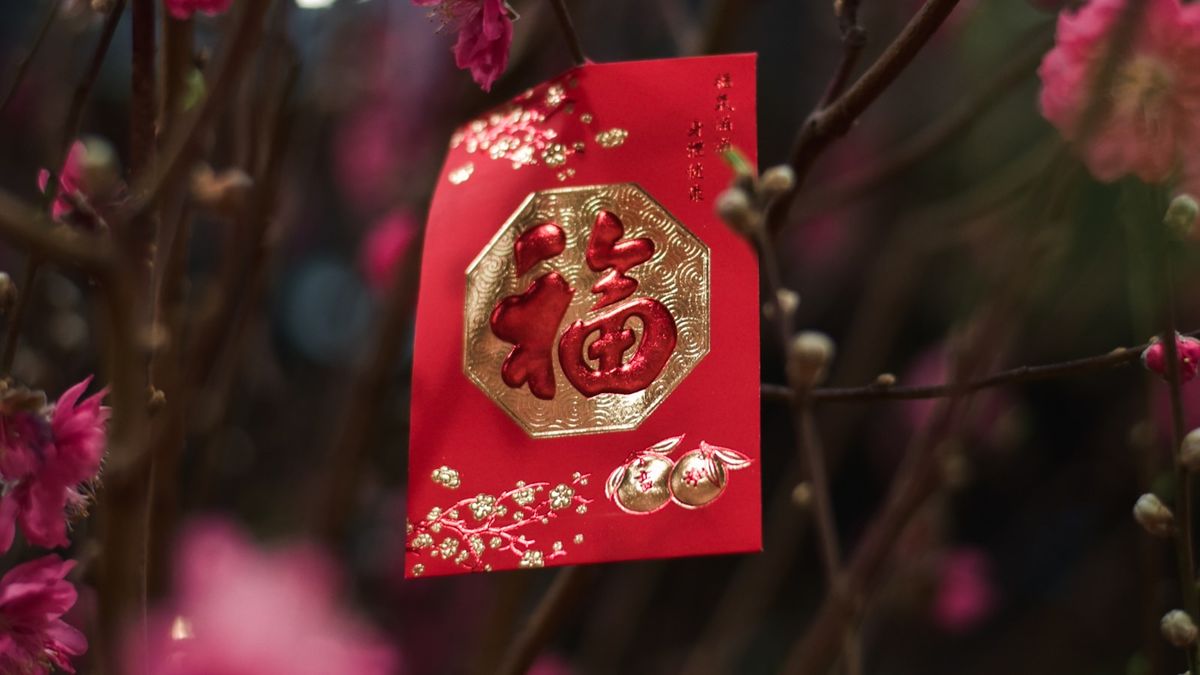 新年歌被聽成冒犯:為何同一首歌在不同文化有不同反應