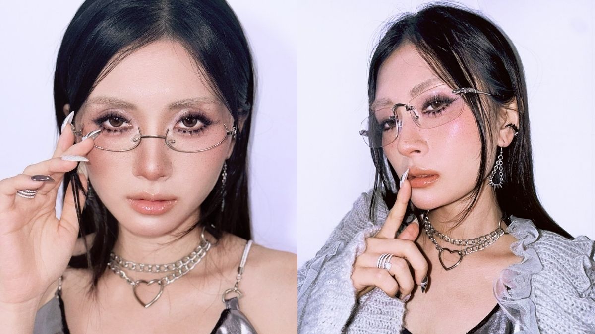 不是知道方向才開始:趙展彤一路試出自己人生的故事 - 7