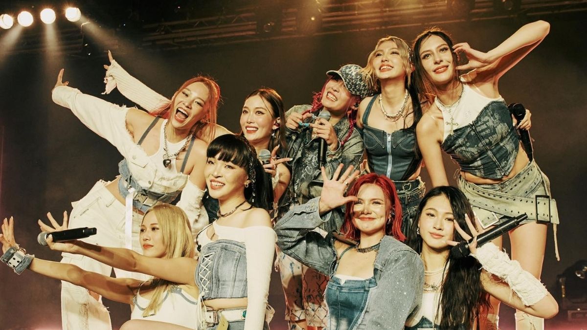 Credit: IG/@cindyli0318