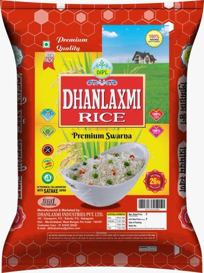 Premium Swarna