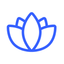 icon of Aitherapy