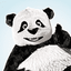 icon of TinyPNG