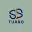 icon of SDXL Turbo