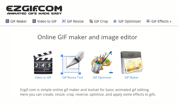 image of Ezgif
