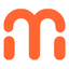 icon of Name Generator