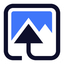 icon of BgSub