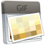 icon of Ezgif