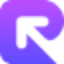 icon of Reversely.ai