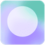 icon of DemoGet