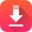 icon of Weibo Video Downloader