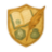 icon of AI角色脑洞生成器