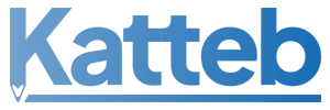 image of Katteb