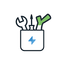 icon of MikuTools