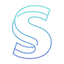 icon of SAM TTS