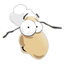 icon of PDF24 Tools