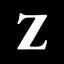 icon of Z2H字帖