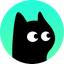 icon of NoCode