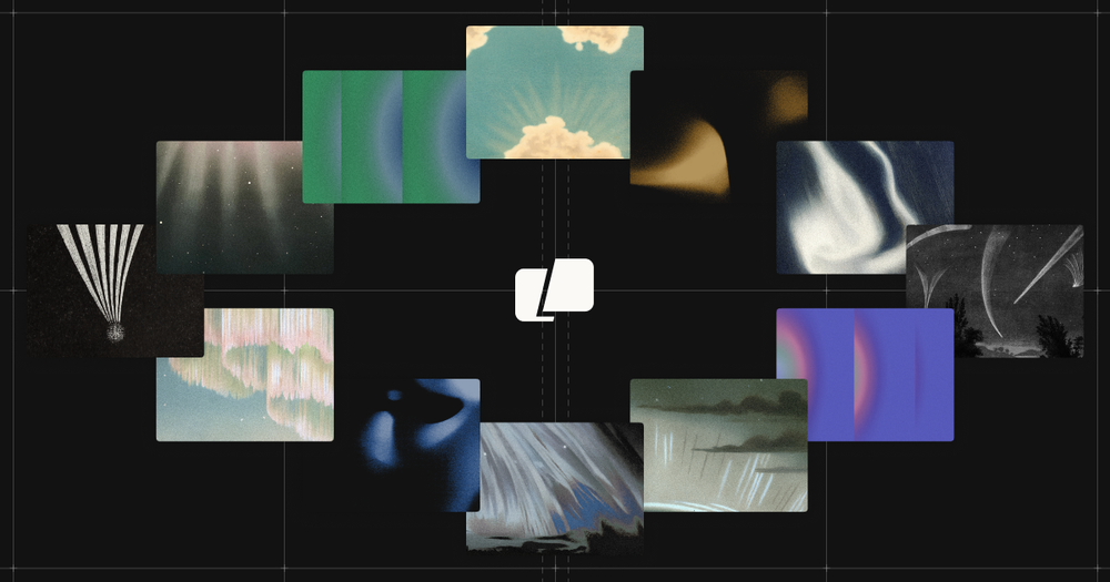 image of Warp