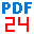 icon of PDF24