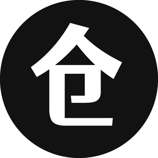 image of 软仓 | RuanCang.Net