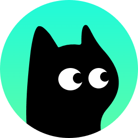 image of NoCode