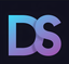 icon of DeepSite AI