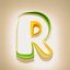 icon of AI Random Image