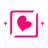 icon of Idyll