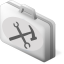icon of 孟坤工具箱网页版
