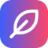 icon of AI Action Figure Generator