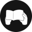 icon of Flipbook3D icon of Flipbook3D