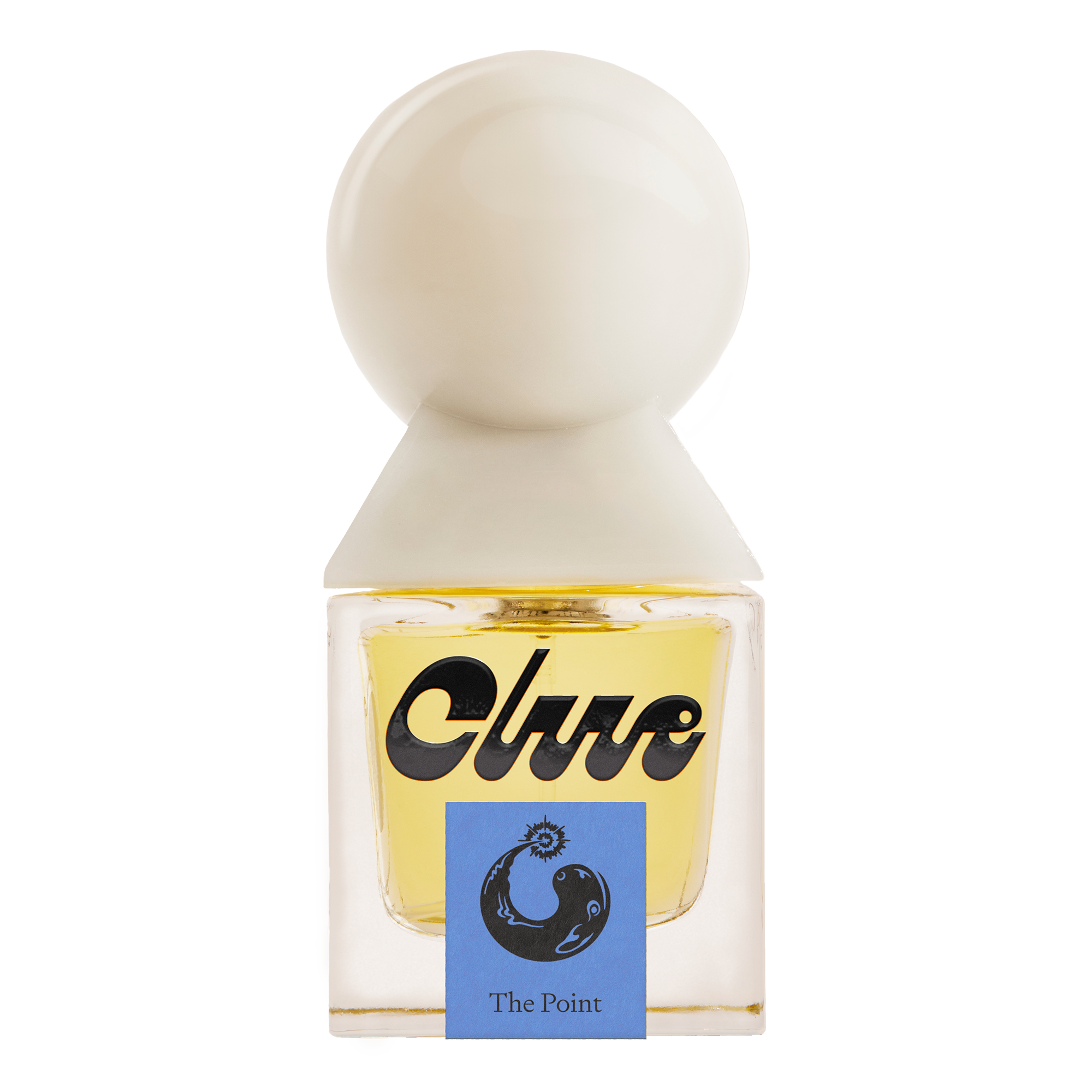 大注目 Fragrances Perfumery Clue - ジャケット・アウター