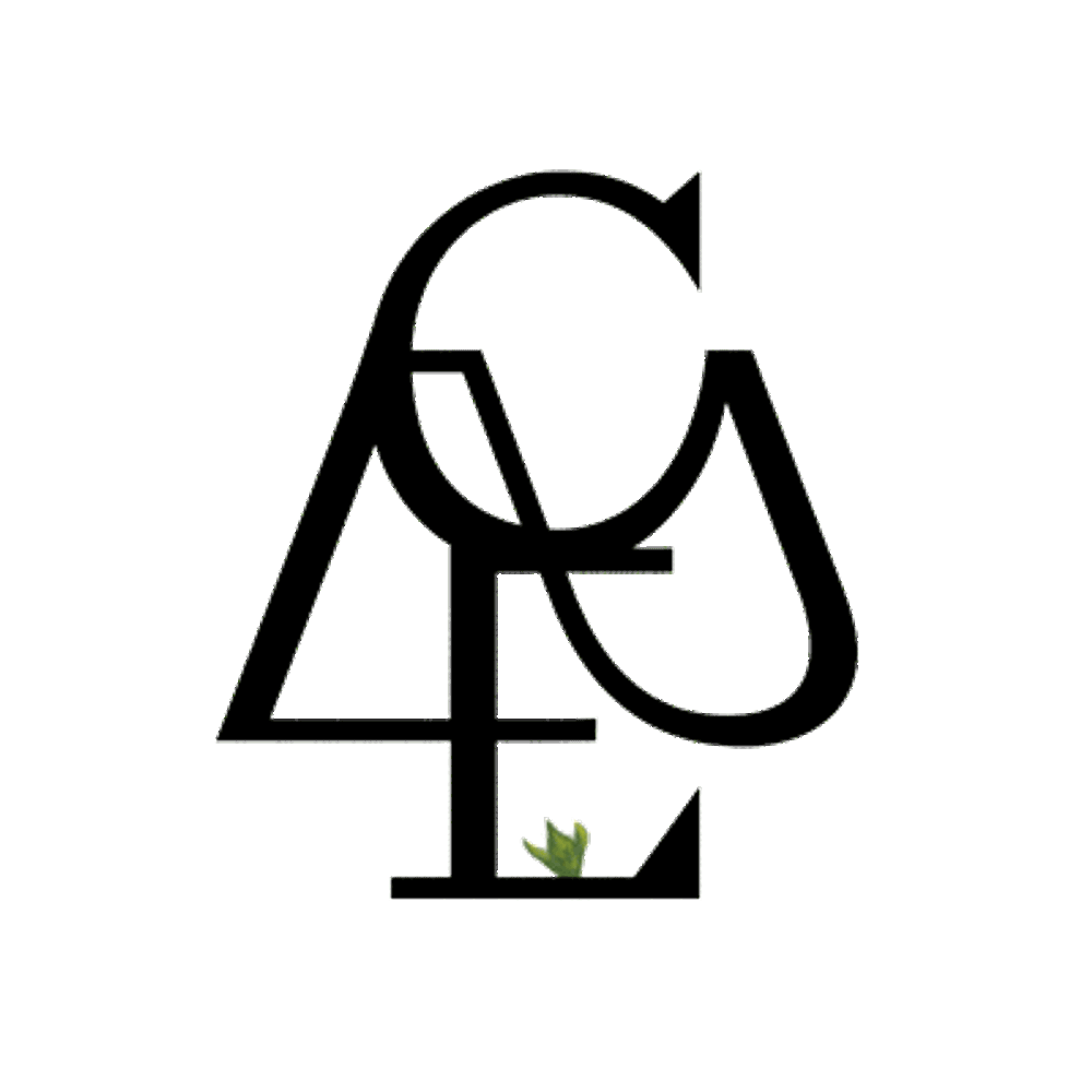 Clue Perfumery