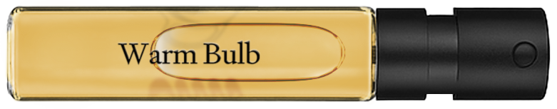 Warm Bulb