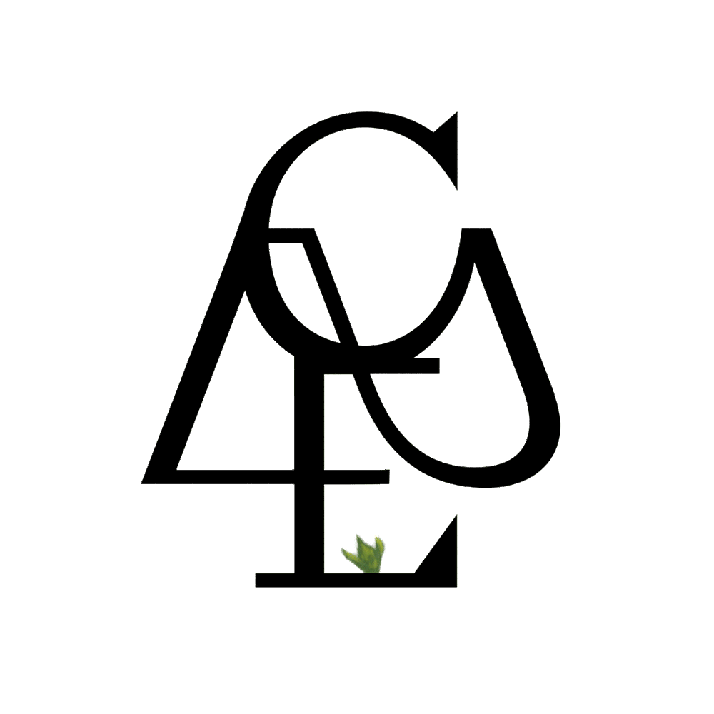Clue Perfumery