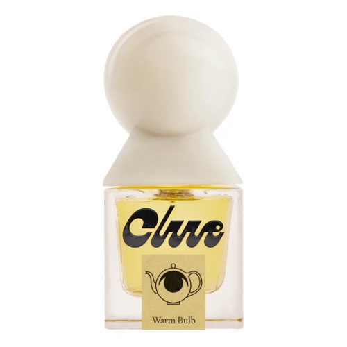 Clue Perfumery