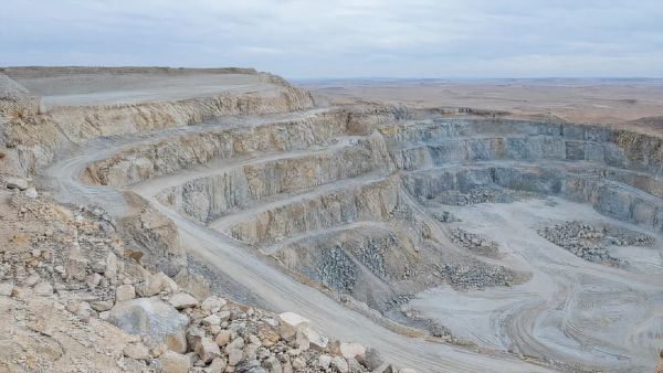 Quarry Studies and Rehabilitation: The Obligation That Outlives the Site