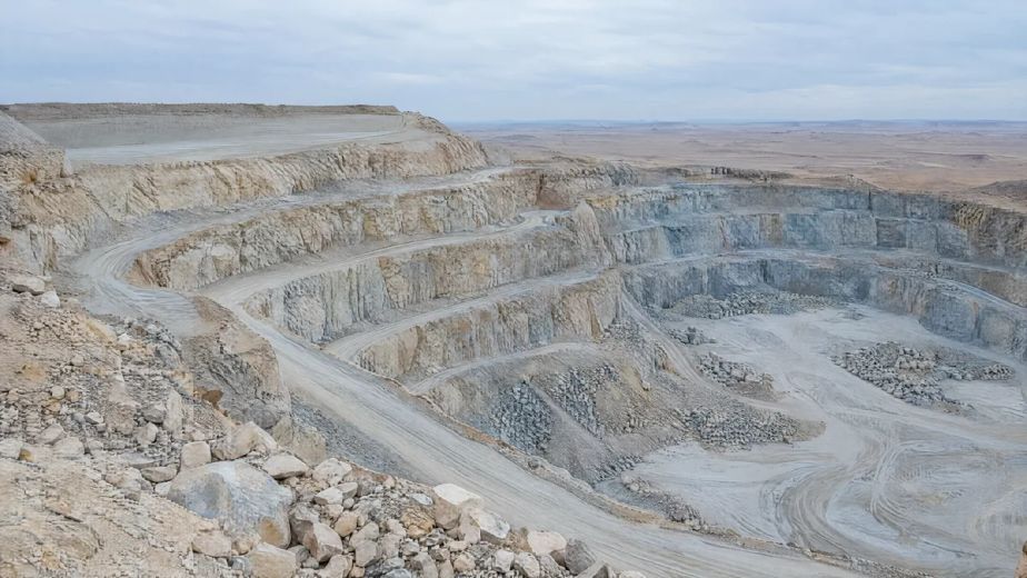 Quarry Studies and Rehabilitation: The Obligation That Outlives the Site