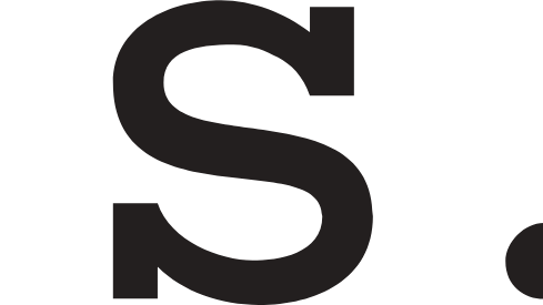 asr
