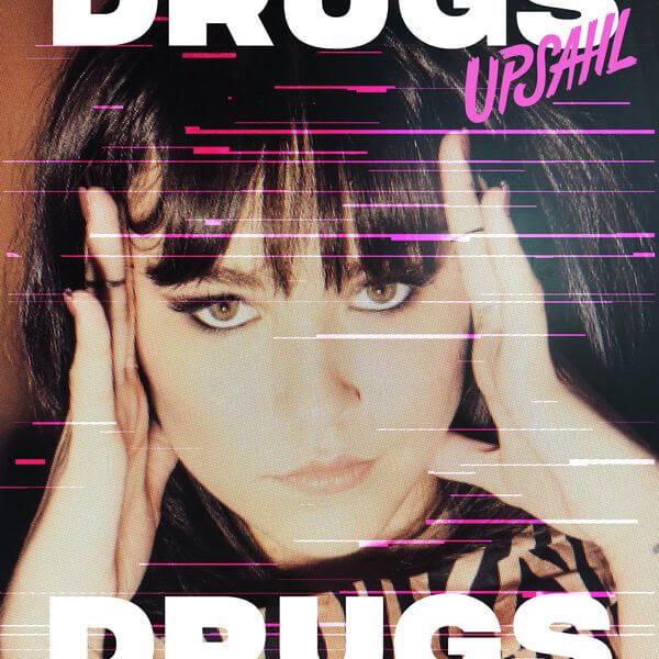 Drugs by Upsahl