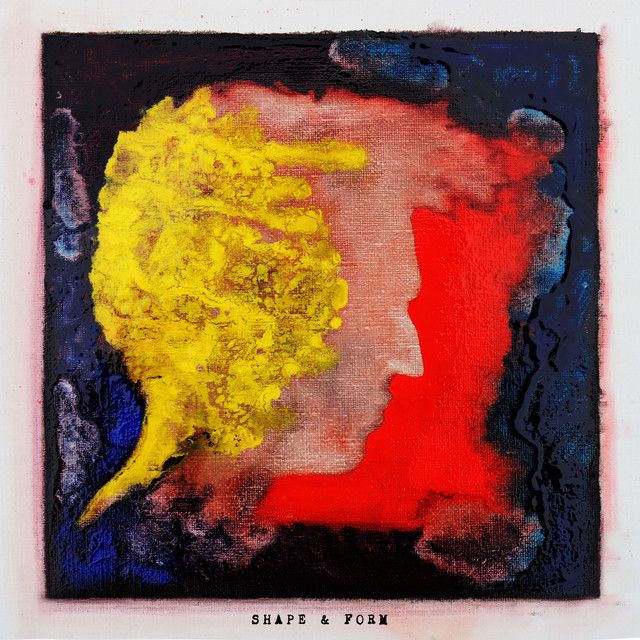 Tell Me The Truth by Two Feet