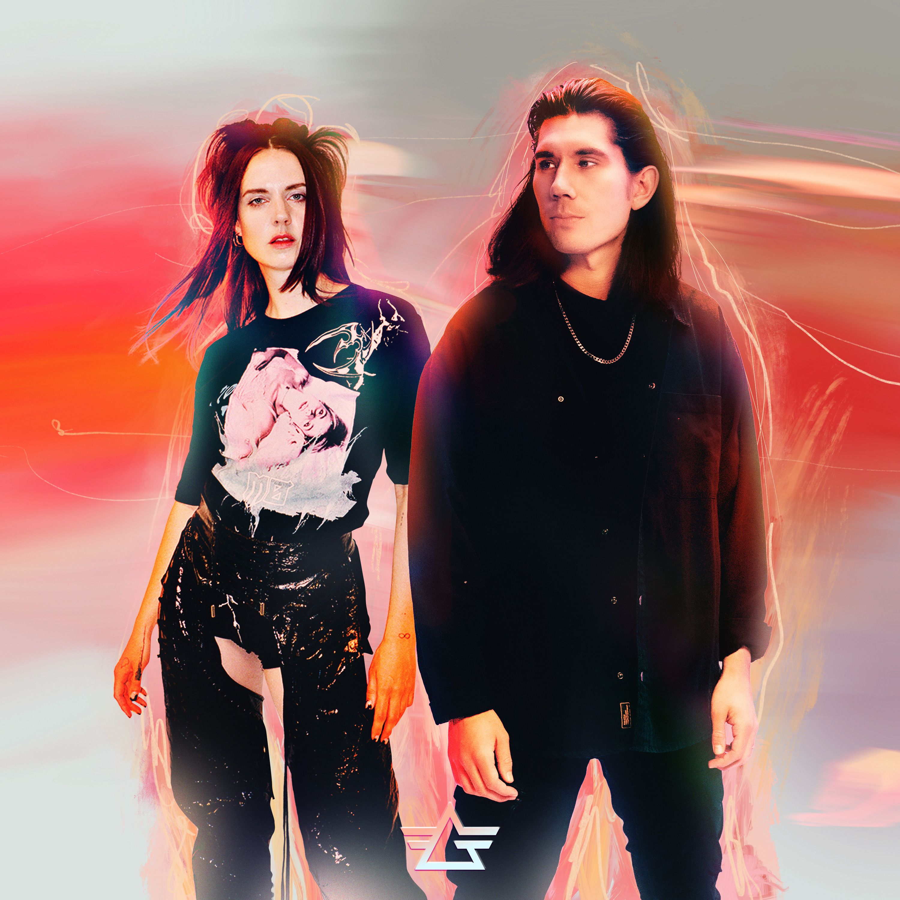 Reckless  by Gryffin, MØ