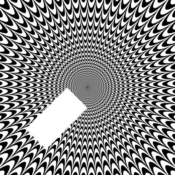 Life by Jamie xx, Robyn