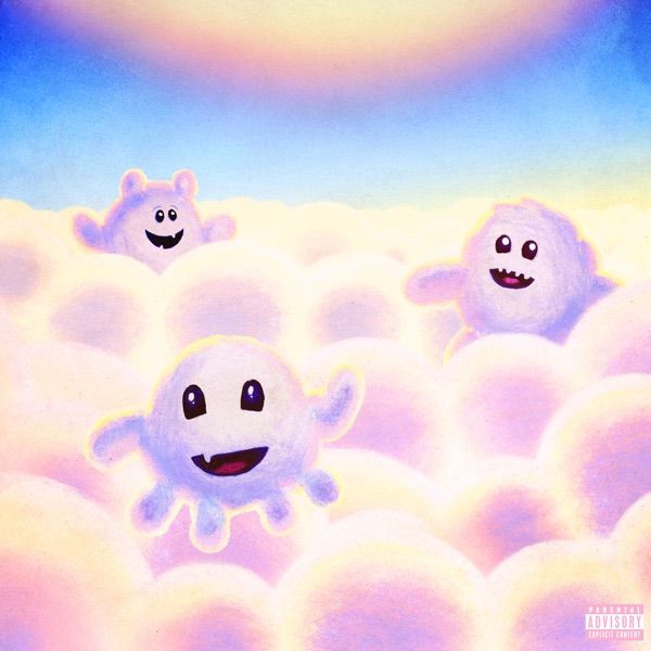 Walls by Louis The Child, Claire Rosinkranz