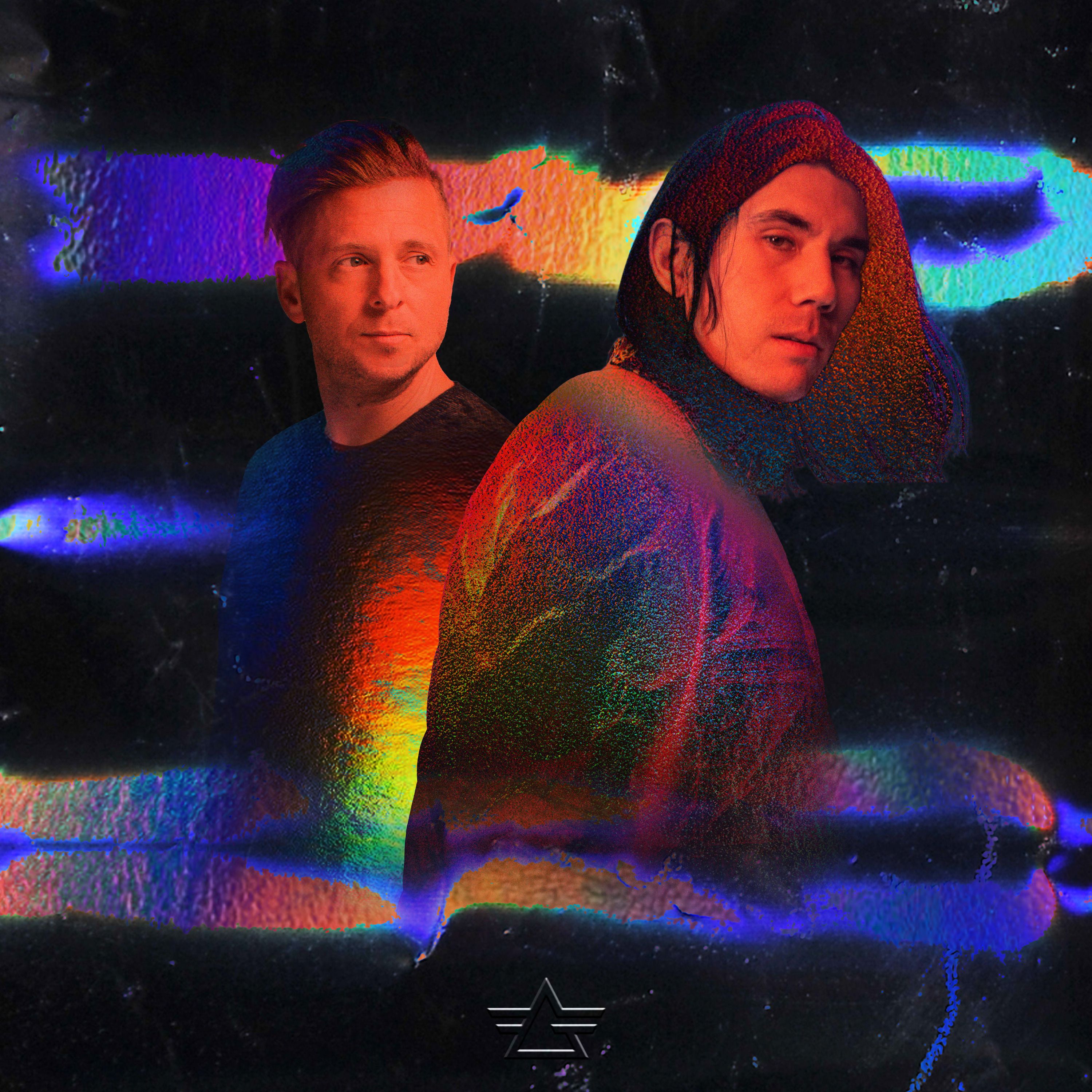 You Were Loved  by Gryffin, OneRepublic