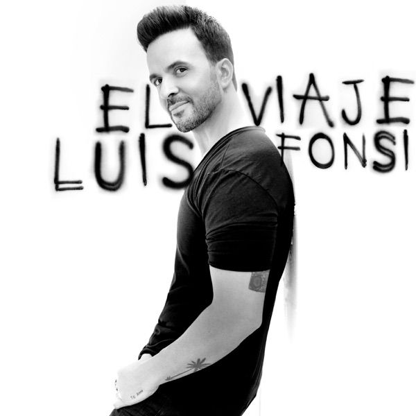 Andalucía by Luis Fonsi