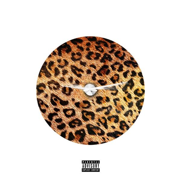 BAD TIME by Lil Tecca